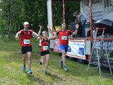 estafette deel 1 - 2017 - 437.jpg